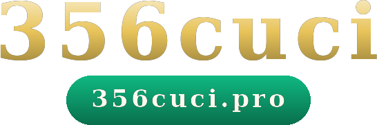 356cuci logo